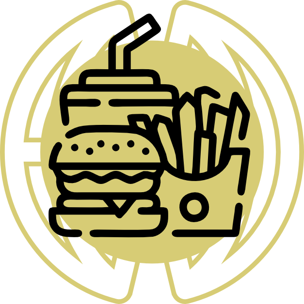 Image de alimentação