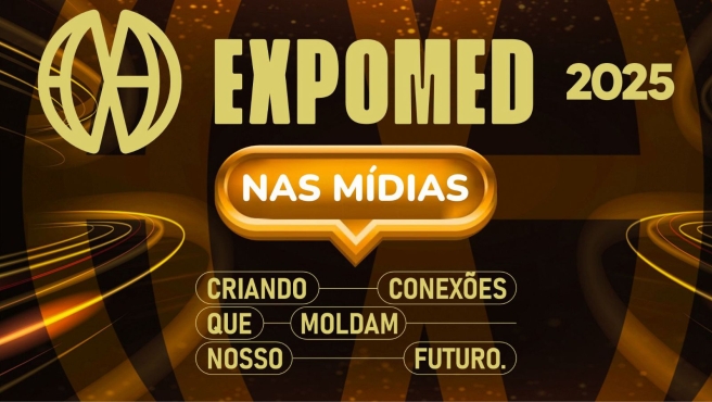 Imagem da Notícia Jogos Rurais animam a Expomed 2025 com disputas cheias de tradição e diversão!