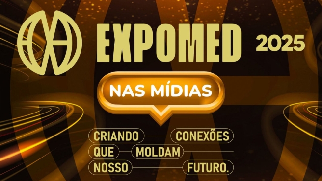 Imagem da Notícia PAVIMENTAÇÃO DA RUA BELO HORIZONTE É AUTORIZADA DURANTE A EXPOMED 2025