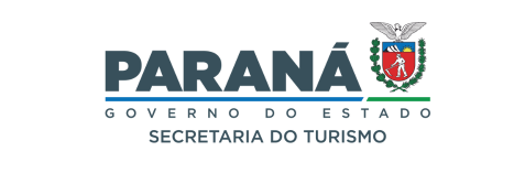 Imagem do parceiros / realizadores Secretaria do Estado