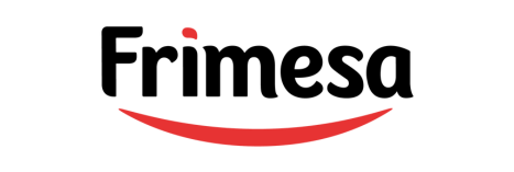 Imagem do parceiros / realizadores Frimesa