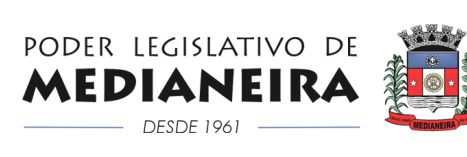 Imagem do parceiros / realizadores Poder Legislativo