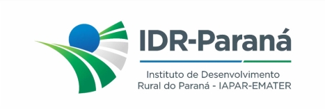 Imagem do parceiros / realizadores IDR