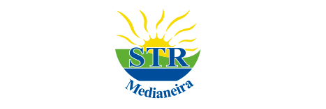 Imagem do parceiros / realizadores STR Medianeira