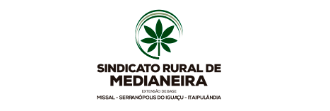 Imagem do parceiros / realizadores Sindicato Rural