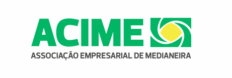 Imagem do parceiros / realizadores Acime