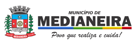 Imagem do parceiros / realizadores Prefeitura