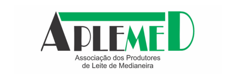 Imagem do parceiros / realizadores Aplemed