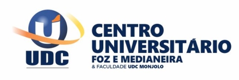 Imagem do parceiros / realizadores UDC