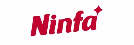 Imagem do parceiros / realizadores Ninfa