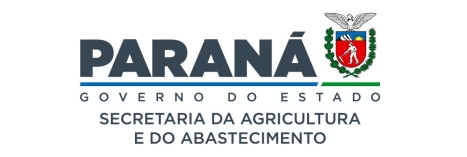 Imagem do parceiros / realizadores Secretaria de Agricultura