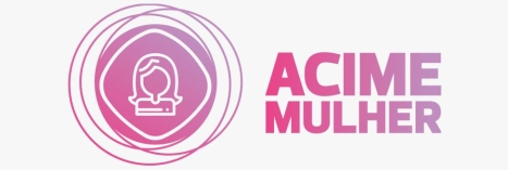 Imagem do parceiros / realizadores Acime Mulher