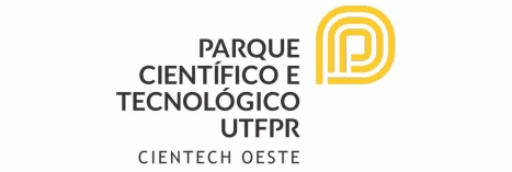 Imagem do parceiros / realizadores Cientech