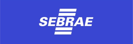 Imagem do parceiros / realizadores Sebrae