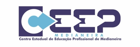 Imagem do parceiros / realizadores Ceep