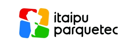 Imagem do parceiros / realizadores Parquetec