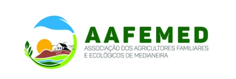 Imagem do parceiros / realizadores Aafemed