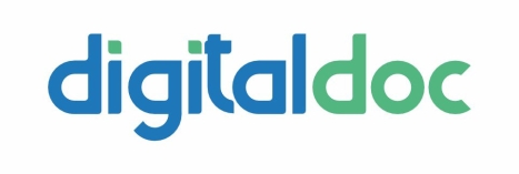 Imagem do parceiros / realizadores Digital DOC