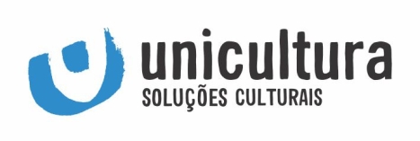 Imagem do parceiros / realizadores Unicultura
